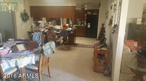 4106 E Capri Ave, Mesa, AZ 85206 photo 7