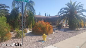 4106 E Capri Ave, Mesa, AZ 85206 photo 2