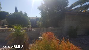4106 E Capri Ave, Mesa, AZ 85206 photo 4