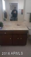 4106 E Capri Ave, Mesa, AZ 85206 photo 10