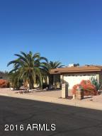 4106 E Capri Ave, Mesa, AZ 85206 photo 1