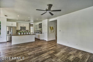 1020 E Mountain Vista Dr, Phoenix, AZ 85048 photo 13