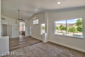 1020 E Mountain Vista Dr, Phoenix, AZ 85048 photo 18