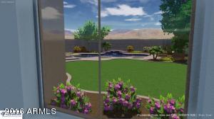 1020 E Mountain Vista Dr, Phoenix, AZ 85048 photo 34
