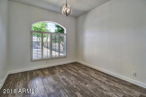 1020 E Mountain Vista Dr, Phoenix, AZ 85048 photo 14