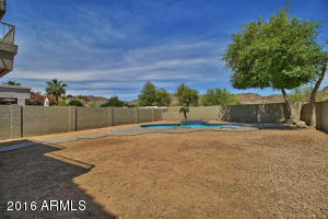 1020 E Mountain Vista Dr, Phoenix, AZ 85048 photo 44