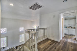 1020 E Mountain Vista Dr, Phoenix, AZ 85048 photo 28