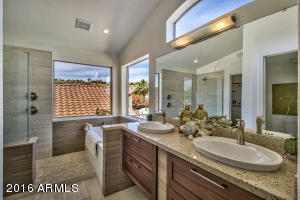 1020 E Mountain Vista Dr, Phoenix, AZ 85048 photo 19