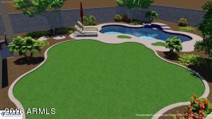 1020 E Mountain Vista Dr, Phoenix, AZ 85048 photo 36