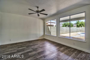 1020 E Mountain Vista Dr, Phoenix, AZ 85048 photo 12