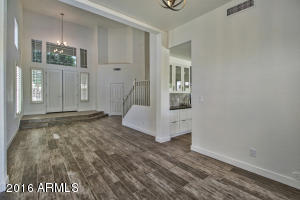 1020 E Mountain Vista Dr, Phoenix, AZ 85048 photo 7