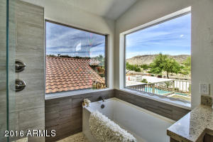1020 E Mountain Vista Dr, Phoenix, AZ 85048 photo 21