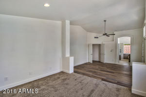 1020 E Mountain Vista Dr, Phoenix, AZ 85048 photo 17