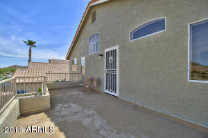 1020 E Mountain Vista Dr, Phoenix, AZ 85048 photo 32