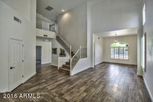 1020 E Mountain Vista Dr, Phoenix, AZ 85048 photo 6