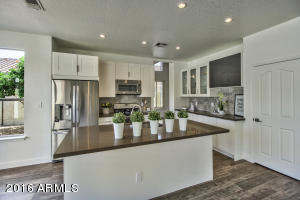 1020 E Mountain Vista Dr, Phoenix, AZ 85048 photo 10