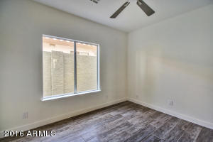 1020 E Mountain Vista Dr, Phoenix, AZ 85048 photo 22
