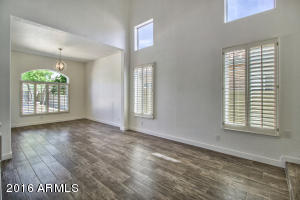 1020 E Mountain Vista Dr, Phoenix, AZ 85048 photo 8