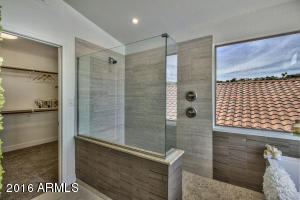 1020 E Mountain Vista Dr, Phoenix, AZ 85048 photo 20