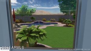 1020 E Mountain Vista Dr, Phoenix, AZ 85048 photo 35