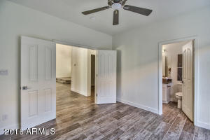 1020 E Mountain Vista Dr, Phoenix, AZ 85048 photo 25