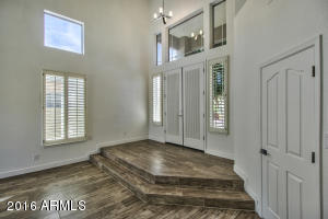 1020 E Mountain Vista Dr, Phoenix, AZ 85048 photo 4