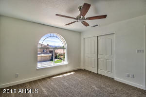 1020 E Mountain Vista Dr, Phoenix, AZ 85048 photo 24