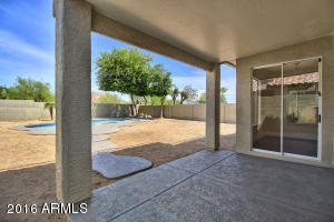 1020 E Mountain Vista Dr, Phoenix, AZ 85048 photo 39