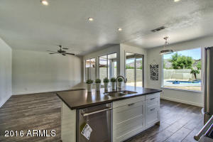 1020 E Mountain Vista Dr, Phoenix, AZ 85048 photo 9