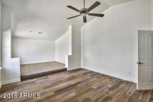 1020 E Mountain Vista Dr, Phoenix, AZ 85048 photo 15