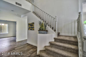 1020 E Mountain Vista Dr, Phoenix, AZ 85048 photo 5