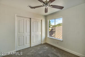 1020 E Mountain Vista Dr, Phoenix, AZ 85048 photo 29
