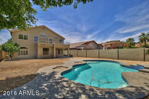 1020 E Mountain Vista Dr, Phoenix, AZ 85048 photo 43