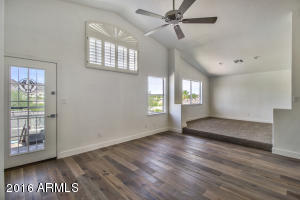 1020 E Mountain Vista Dr, Phoenix, AZ 85048 photo 16