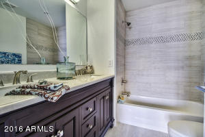1020 E Mountain Vista Dr, Phoenix, AZ 85048 photo 31