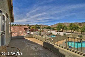 1020 E Mountain Vista Dr, Phoenix, AZ 85048 photo 33