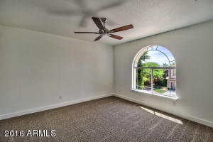 1020 E Mountain Vista Dr, Phoenix, AZ 85048 photo 23