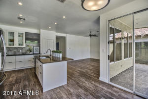 1020 E Mountain Vista Dr, Phoenix, AZ 85048 photo 11