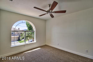 1020 E Mountain Vista Dr, Phoenix, AZ 85048 photo 26