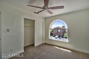 1020 E Mountain Vista Dr, Phoenix, AZ 85048 photo 27