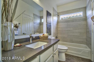 1020 E Mountain Vista Dr, Phoenix, AZ 85048 photo 30