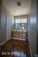 4232 N 5th Ave, Phoenix, AZ 85013 photo 32