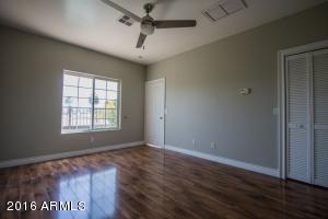 4232 N 5th Ave, Phoenix, AZ 85013 photo 28