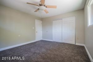 4232 N 5th Ave, Phoenix, AZ 85013 photo 15