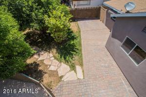 4232 N 5th Ave, Phoenix, AZ 85013 photo 34
