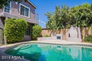 4232 N 5th Ave, Phoenix, AZ 85013 photo 46