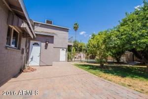 4232 N 5th Ave, Phoenix, AZ 85013 photo 39