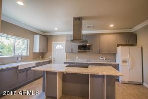 4232 N 5th Ave, Phoenix, AZ 85013 photo 25