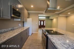 4232 N 5th Ave, Phoenix, AZ 85013 photo 7