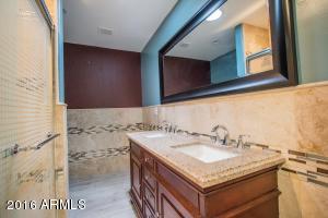 4232 N 5th Ave, Phoenix, AZ 85013 photo 13